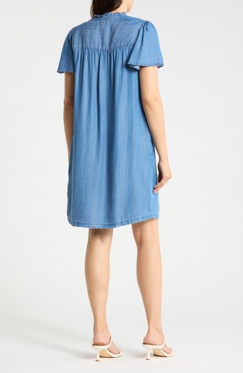 amazon peach bridesmaid dresses TDY Maxi Infinity Dress – Thedaintyard 15 working days _okendo:syndication_key:CL135424312 Chicos Classic Travelers Black Size:42 EUR/8.5 US/8 UK