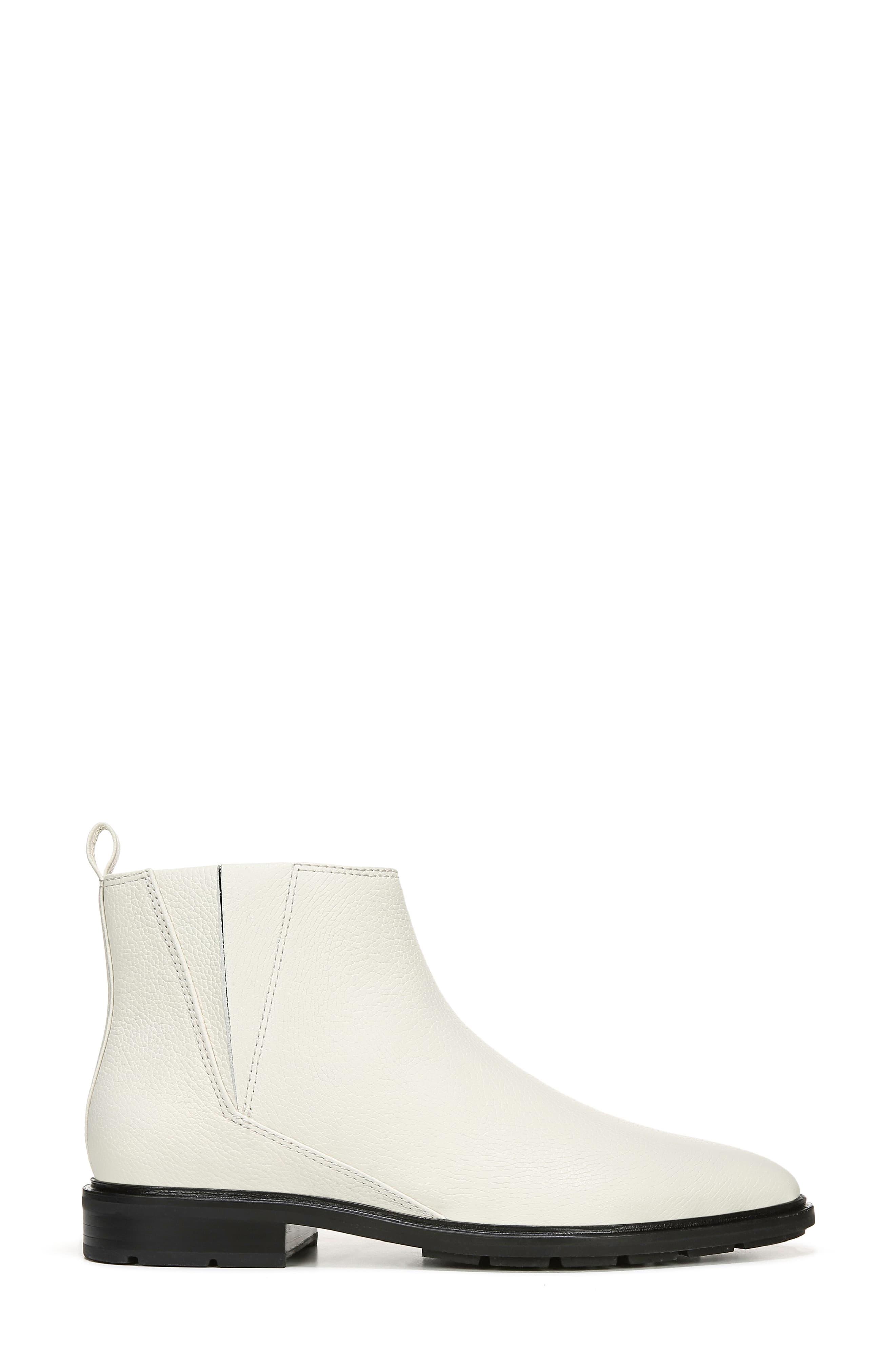 via spiga chelsea boots