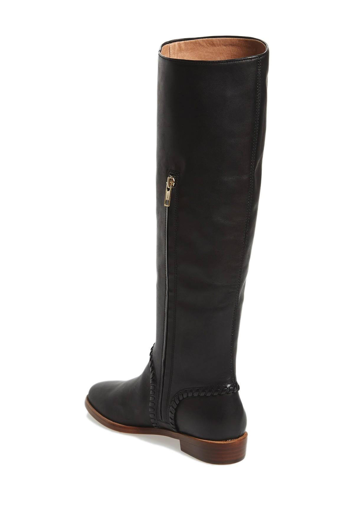 ugg gracen knee high boot