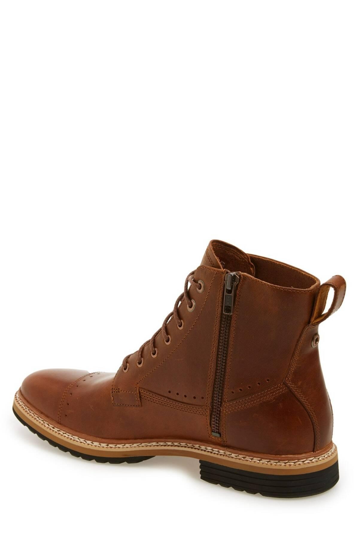 timberland westhaven