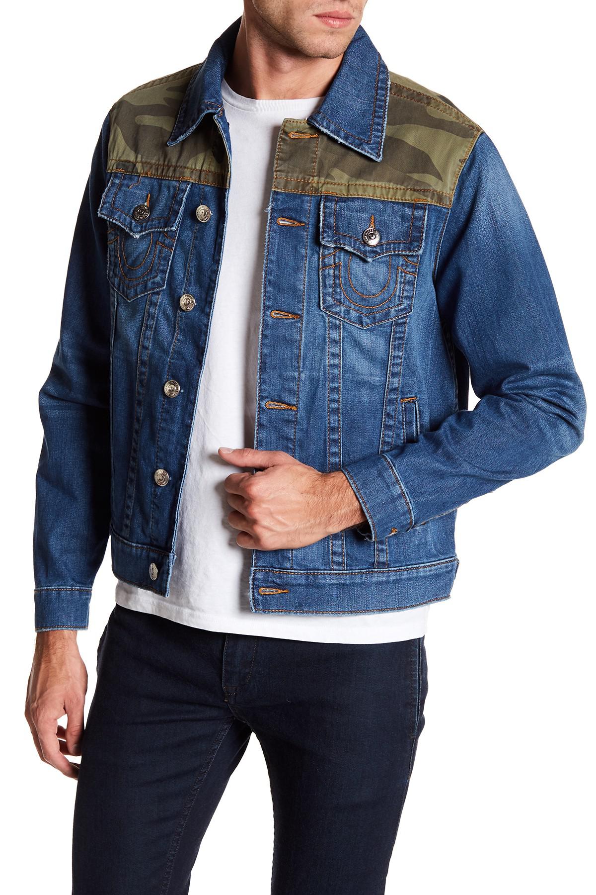 levi's charlie glow up womens low pro jeans
