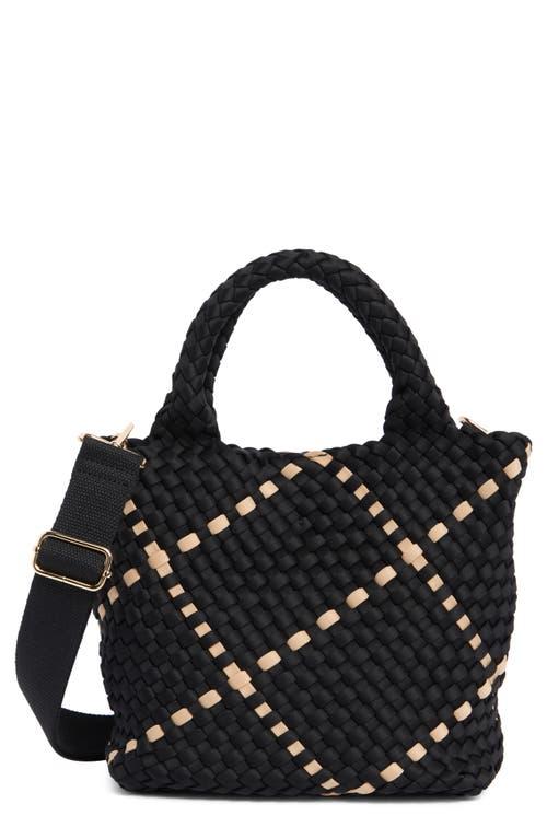 bcbgmaxazria-BLACK-CAMEL-Small