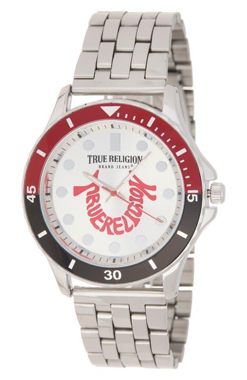 true-religion-SILVER-Round-Two 