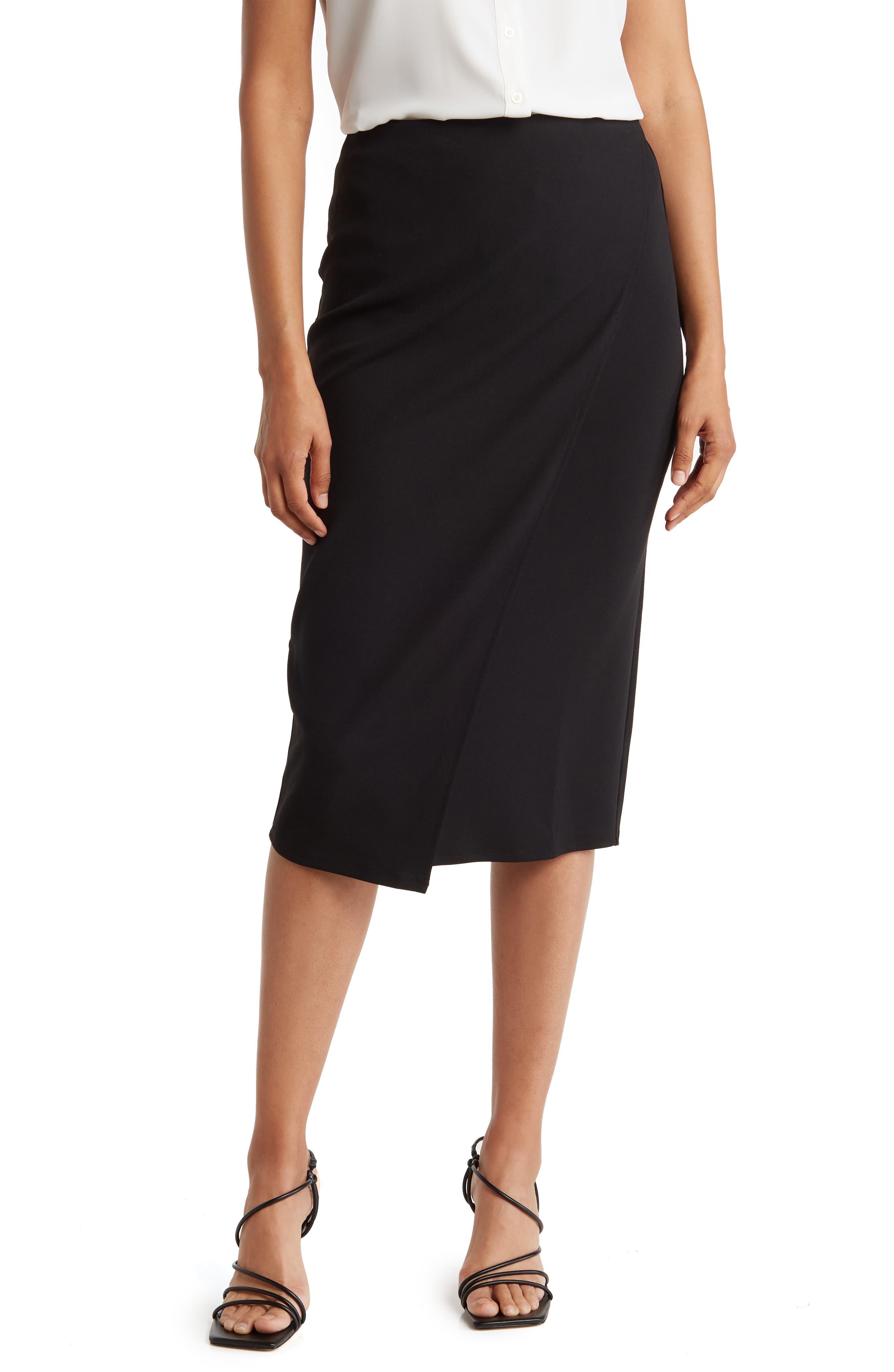 Pencil skirt nordstrom hot sale rack