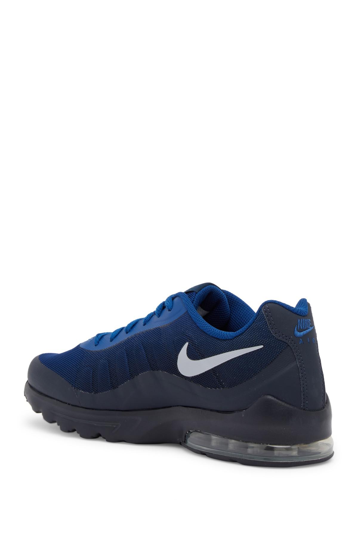 air max invigor blu air max invigor blu