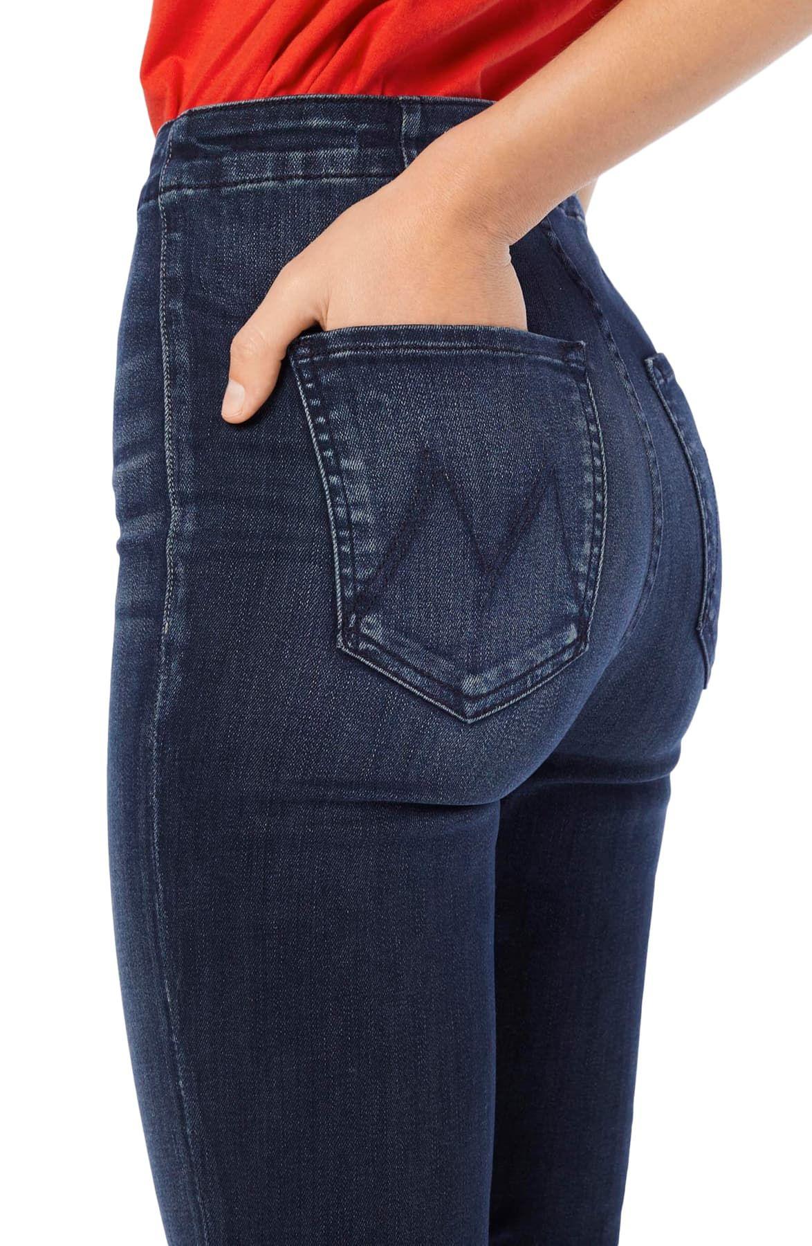 the best black leggings