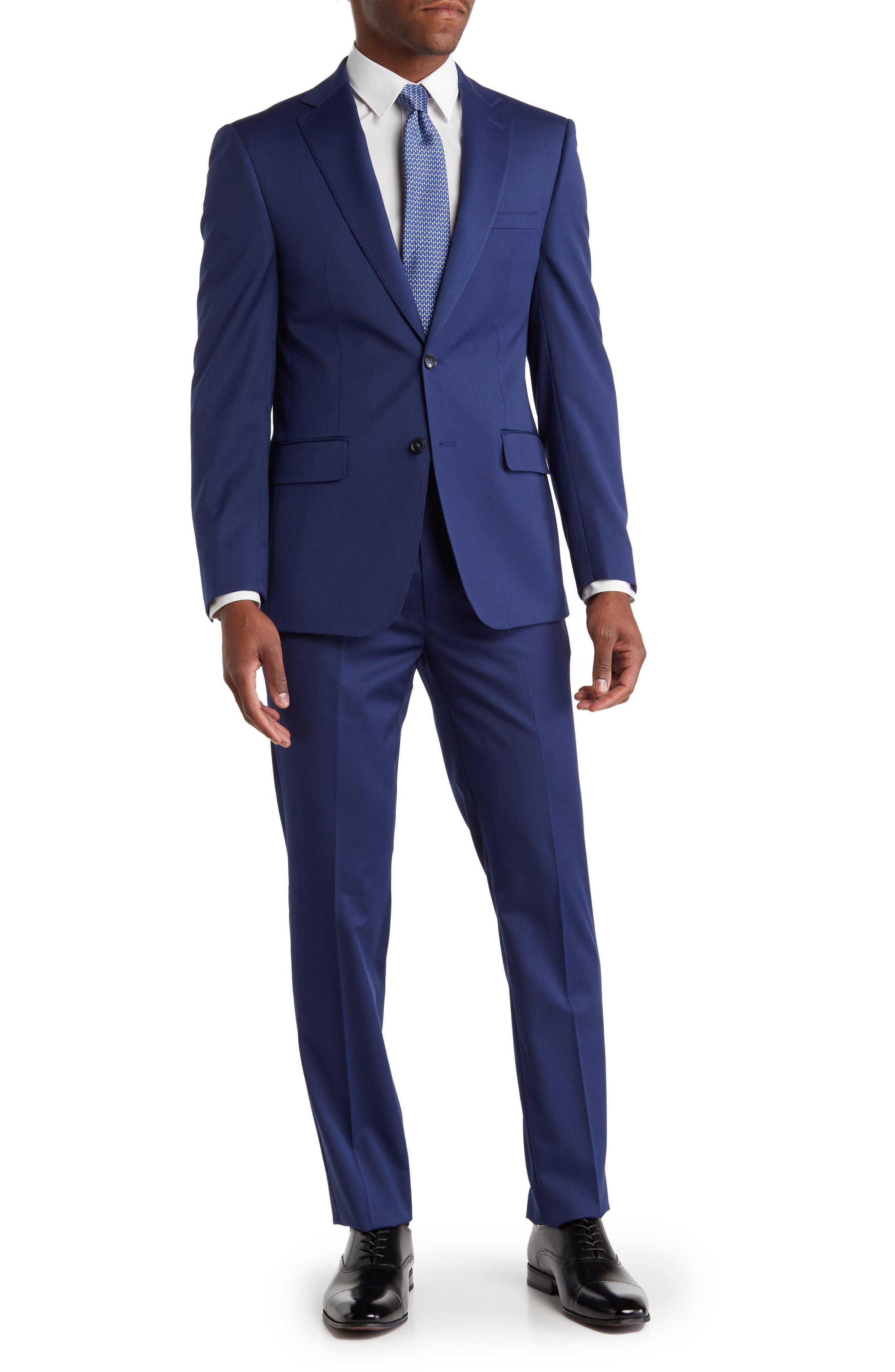 Nordstrom rack blazer mens discount
