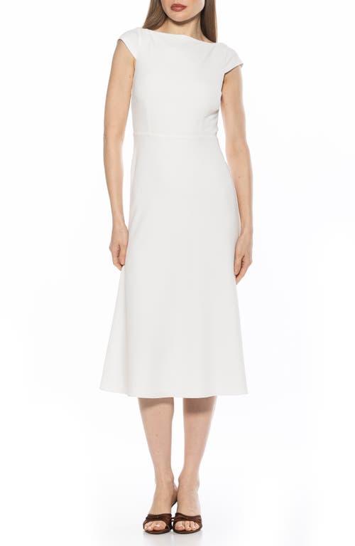 Alexia Admor A Line Dresses for Women | Lyst Alexia Admor A Line Dresses for Women | Lyst