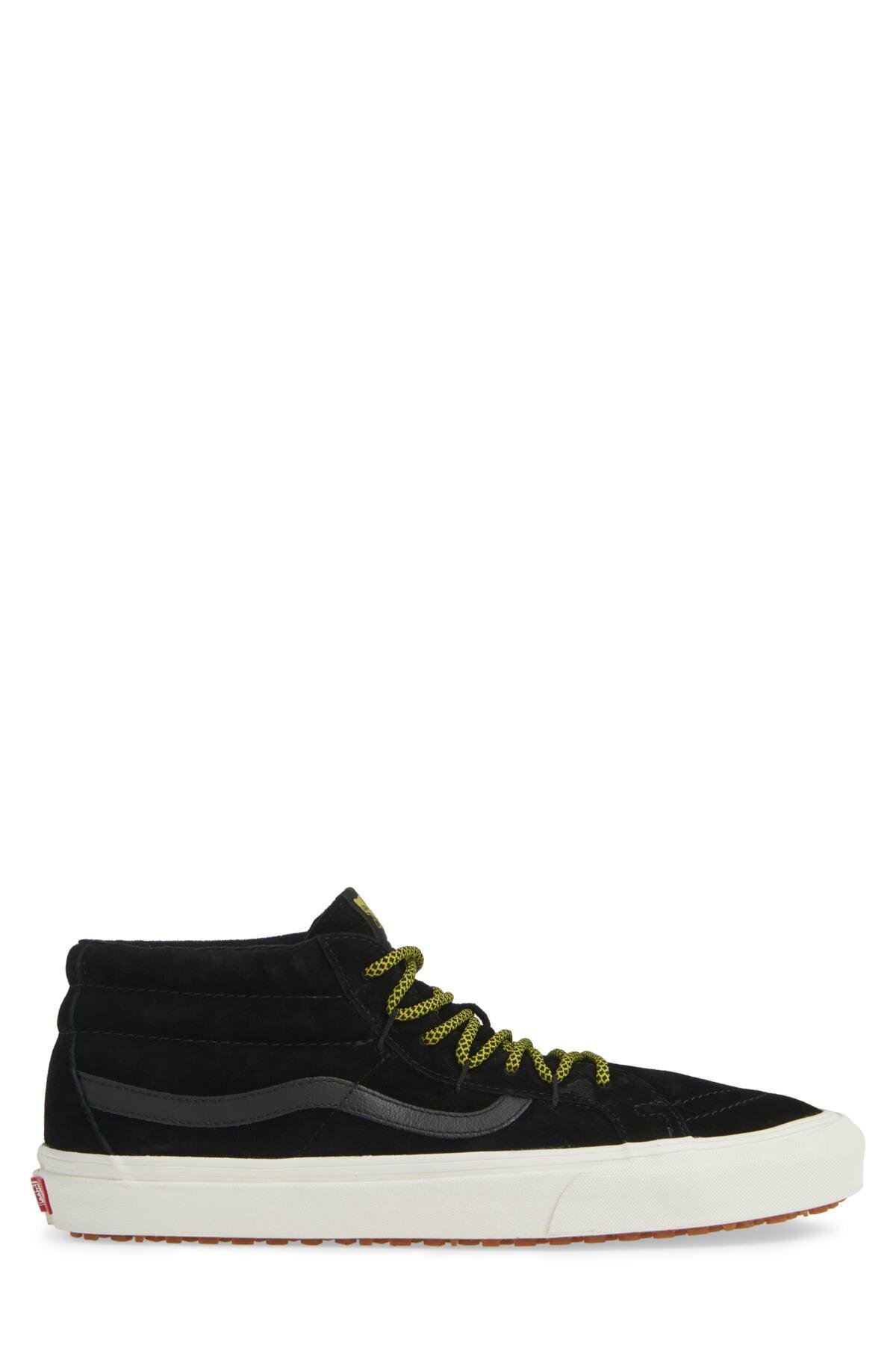 vans hi mid vans hi mid