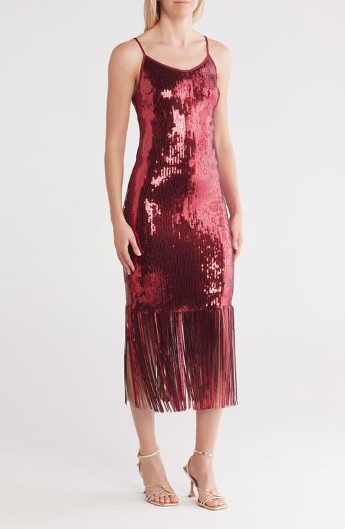 chinese dress ladies Nanette Lepore Lace Dress – Immediate Apparel