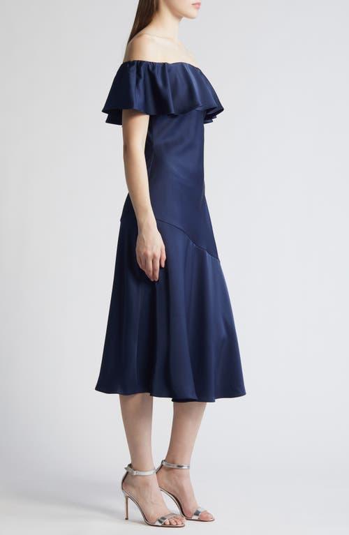 Sam Edelman Midi Dresses for Women