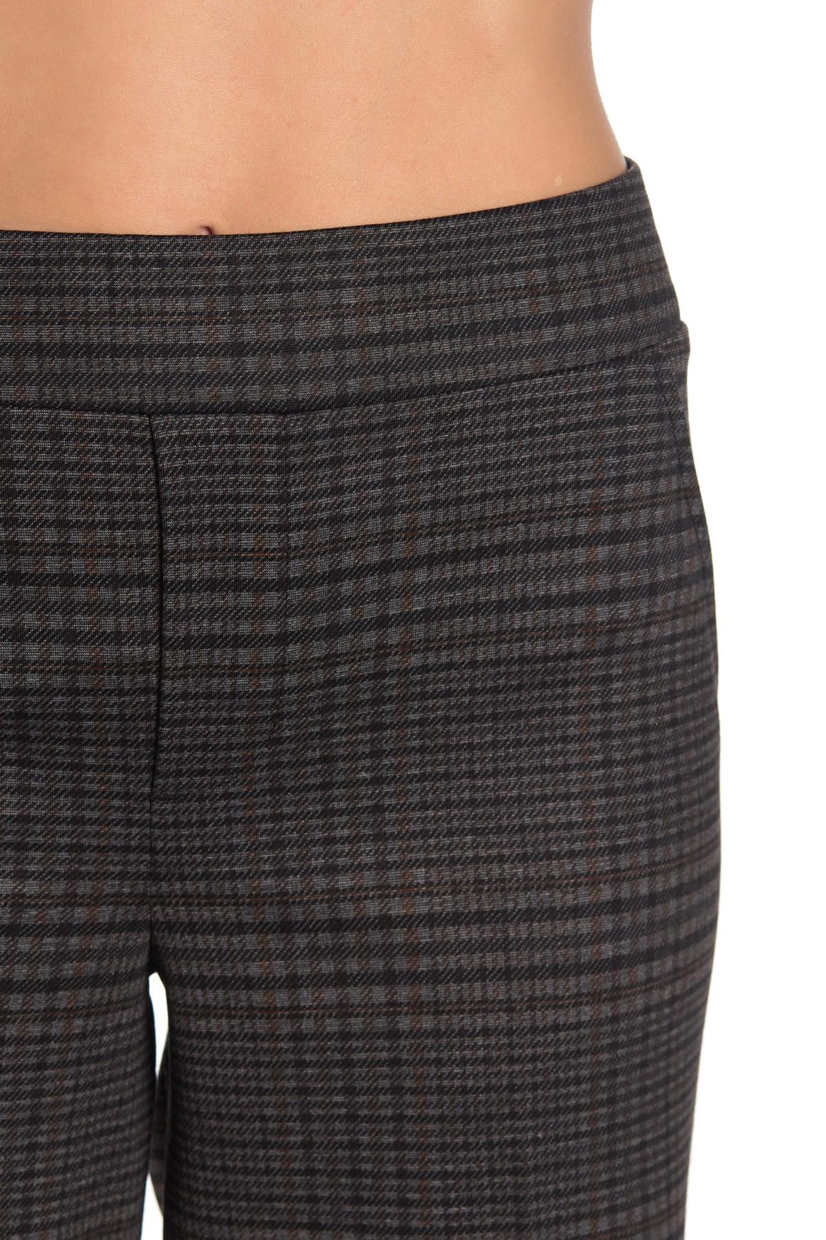 democracy crop pants