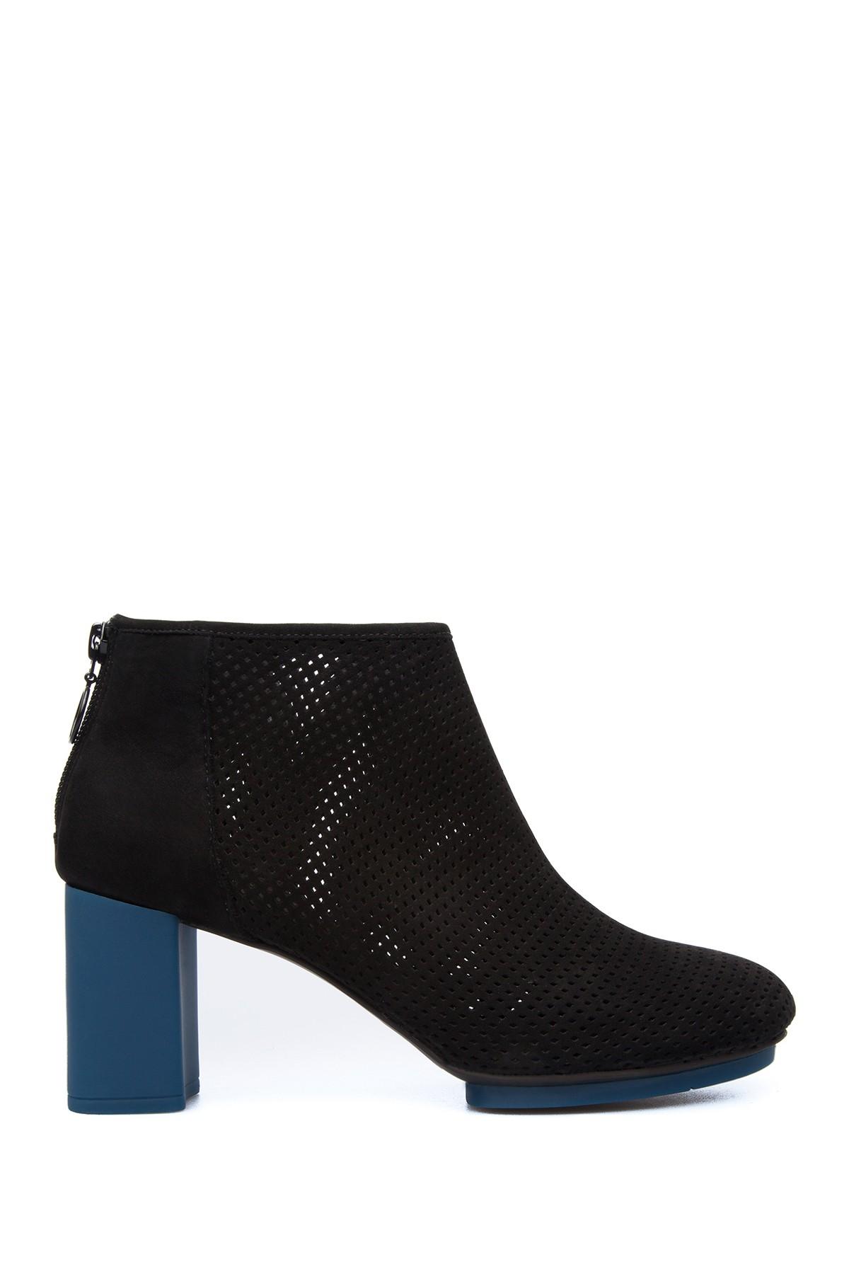 camper myriam bootie