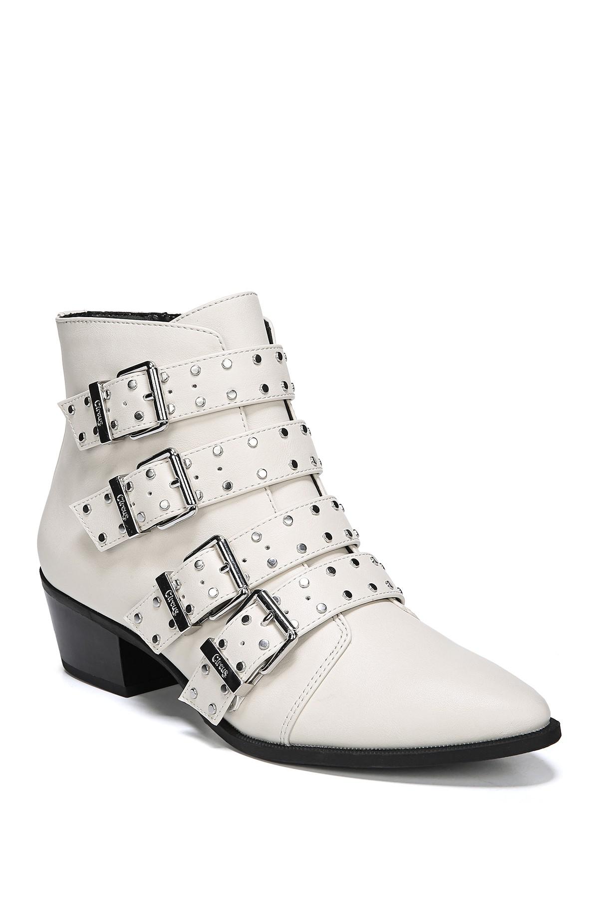 hutton boot sam edelman