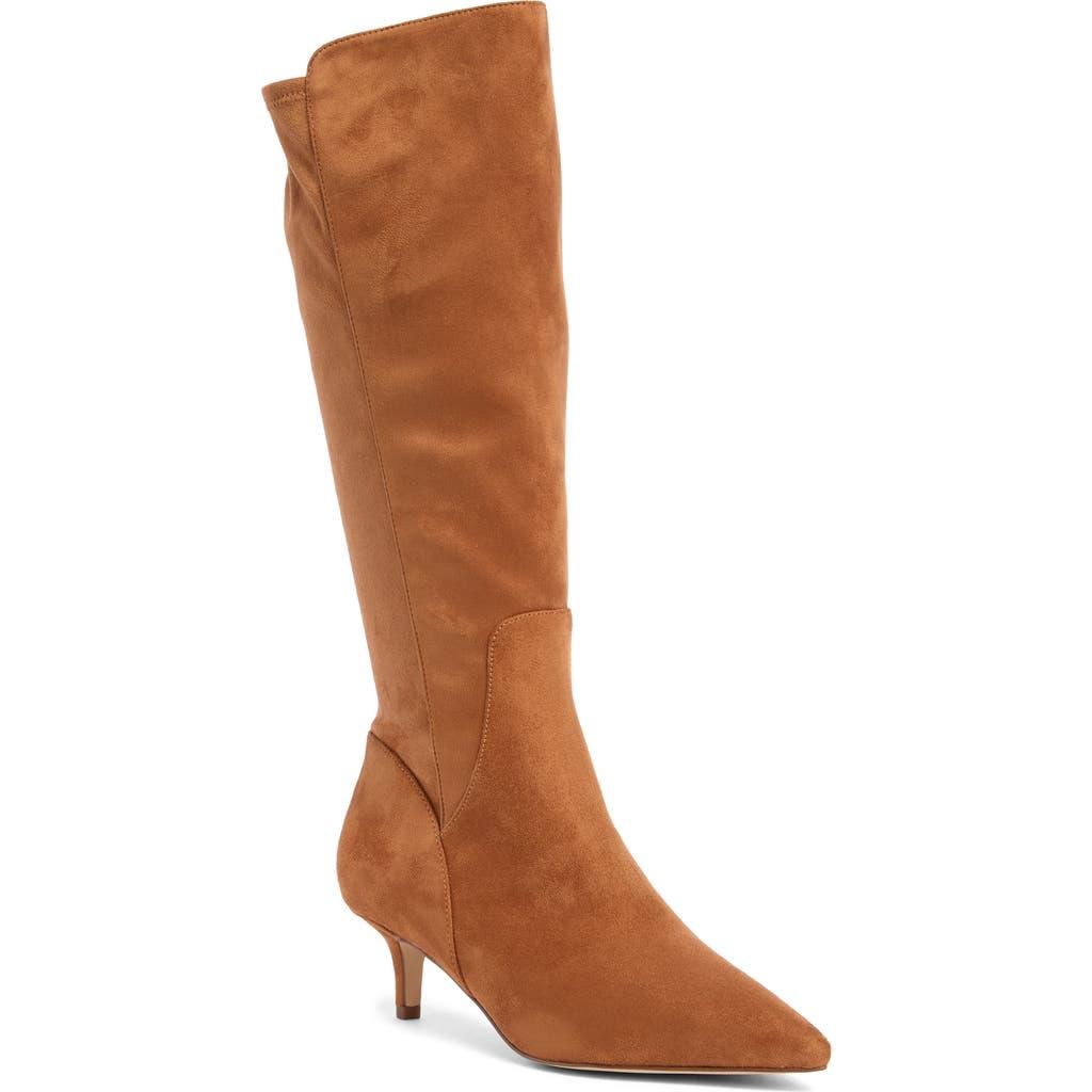 Nordstrom Rack Nordstrom Brown Boots Nordstrom Rack Pailly Pointed