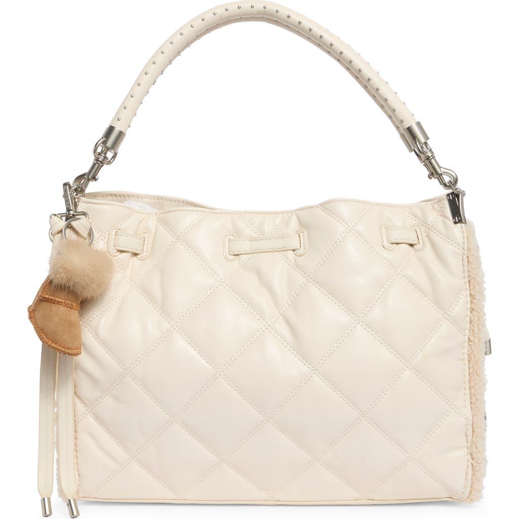 Steve Madden Bags for Women Online Sale up to 50% off Lyst
