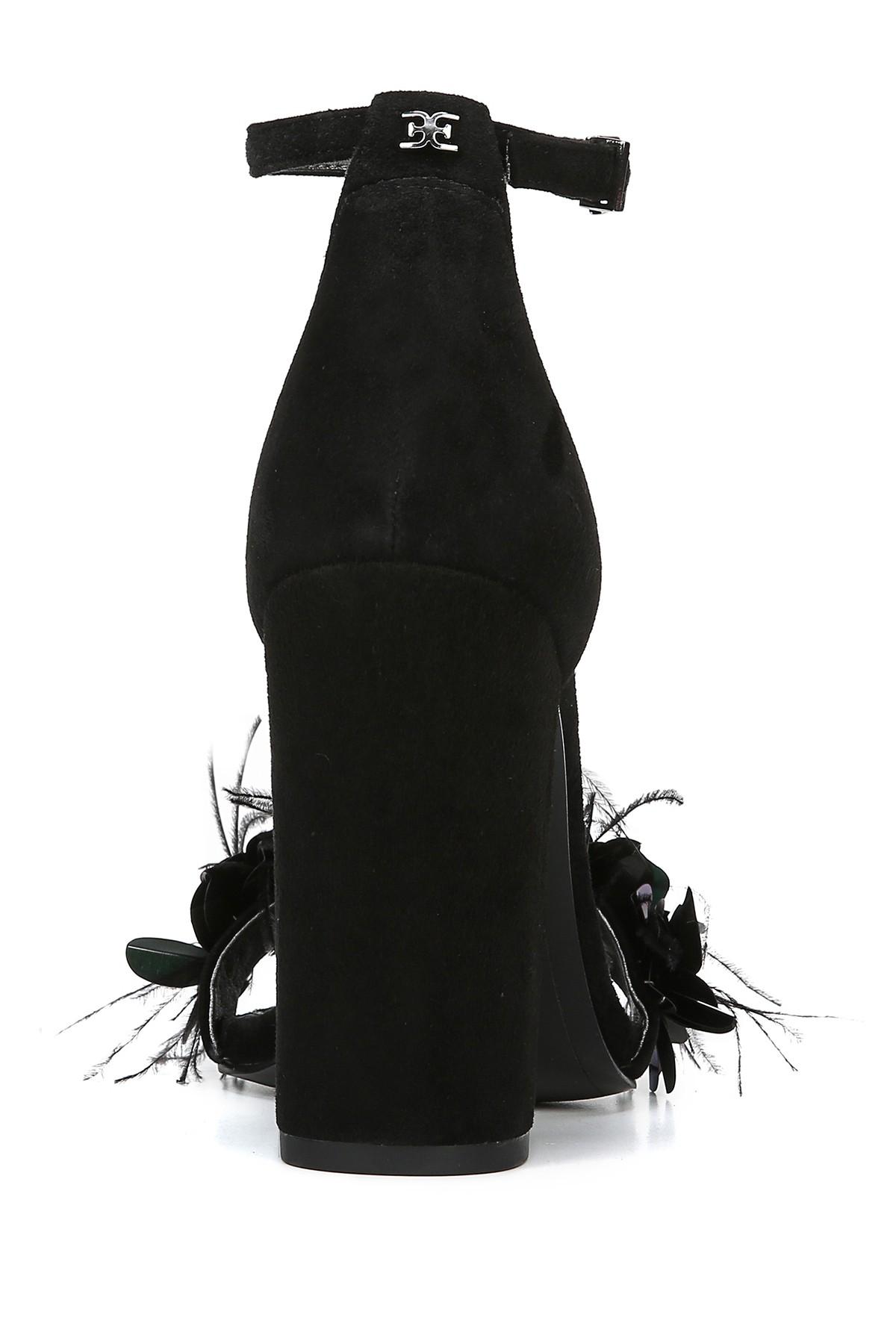 sam edelman yal