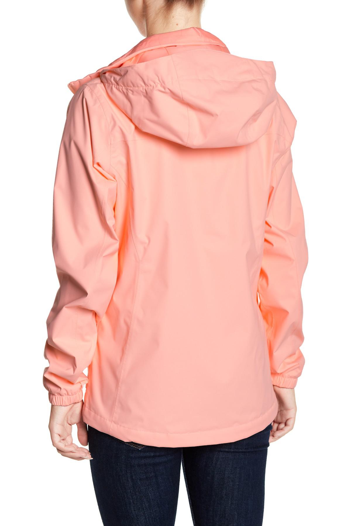 resolve plus waterproof jacket the north face