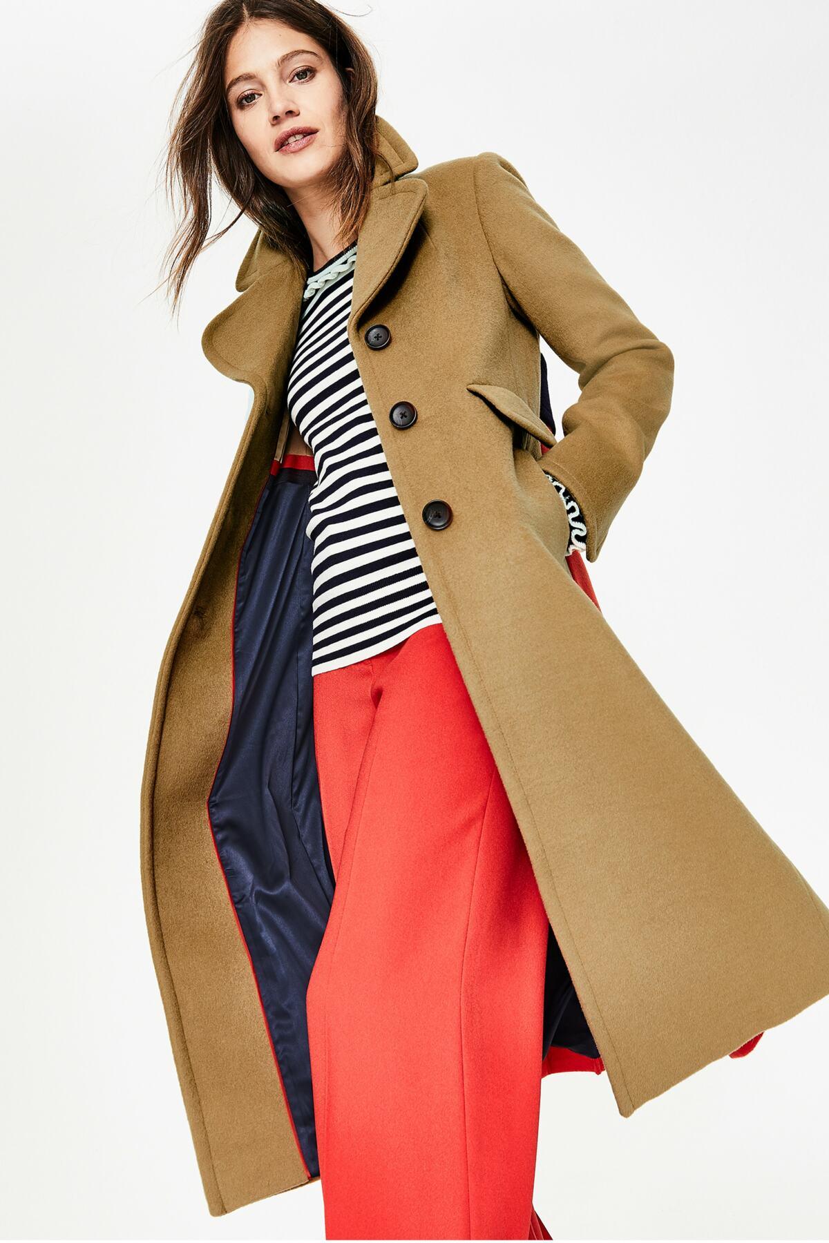 boden farleigh coat