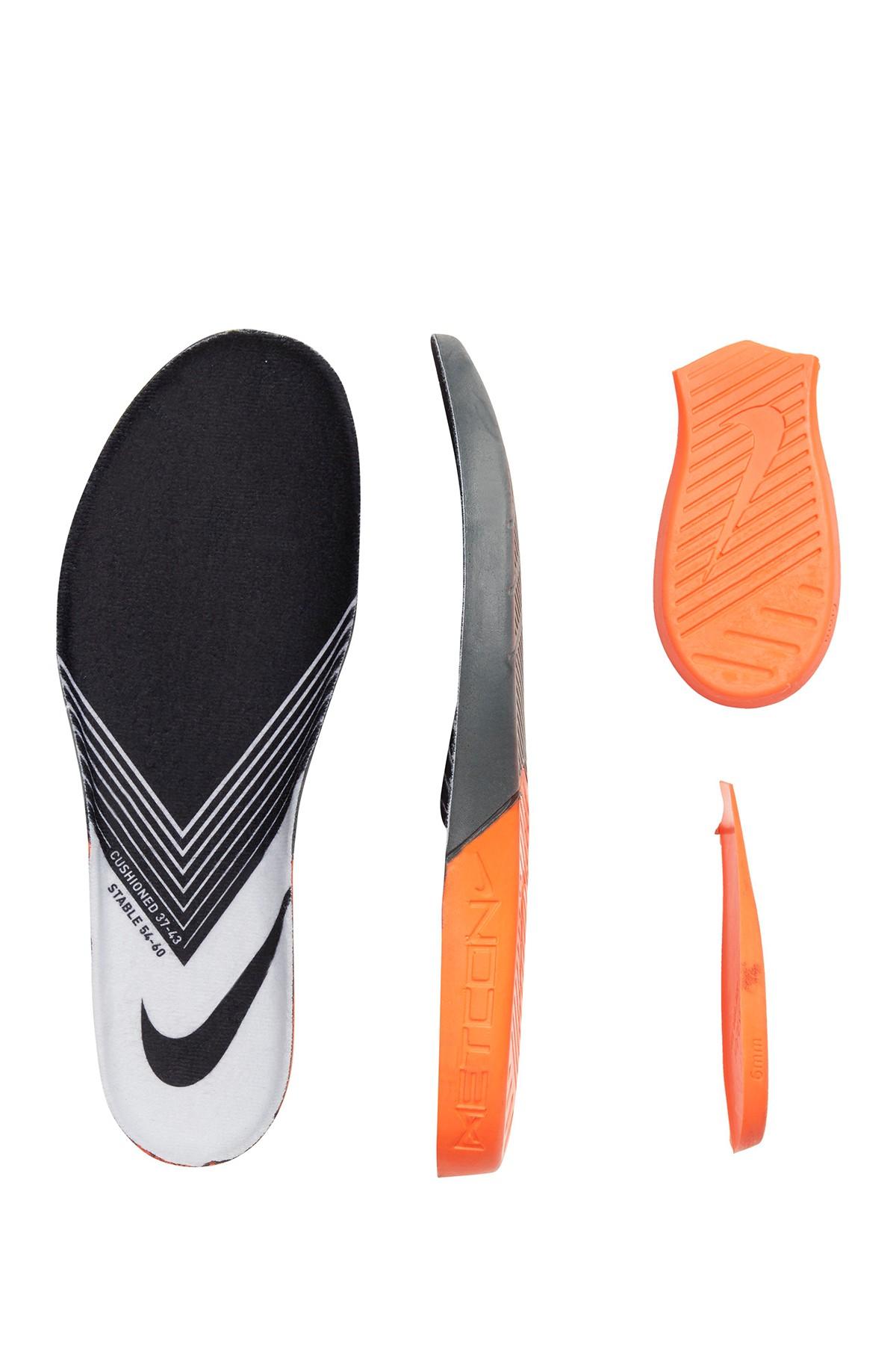 nike metcon 5 x night time shine women's