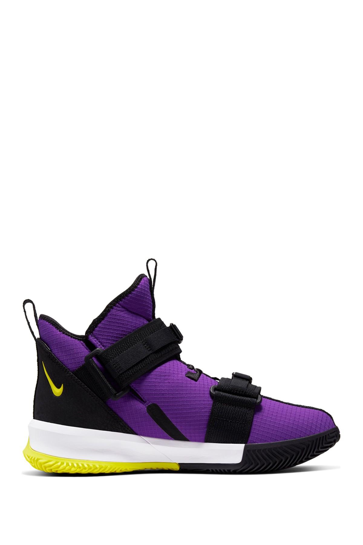 lebron soldier xiii sfg ep