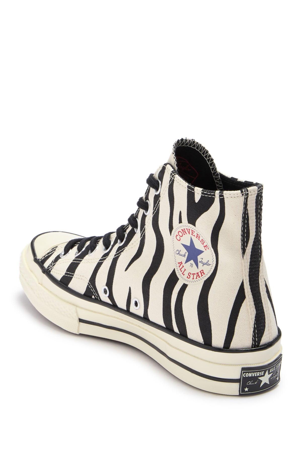 Converse Half Zebra Deals, SAVE 33% - etablissementdenface.com