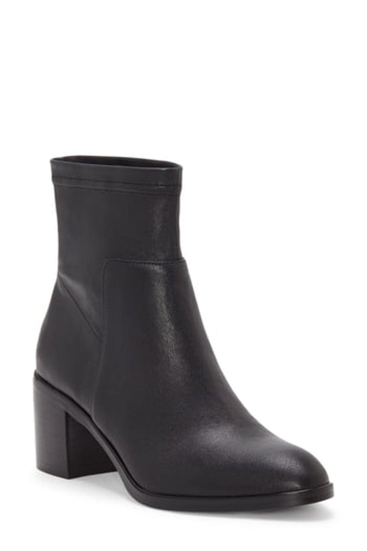 jeandra bootie enzo angiolini