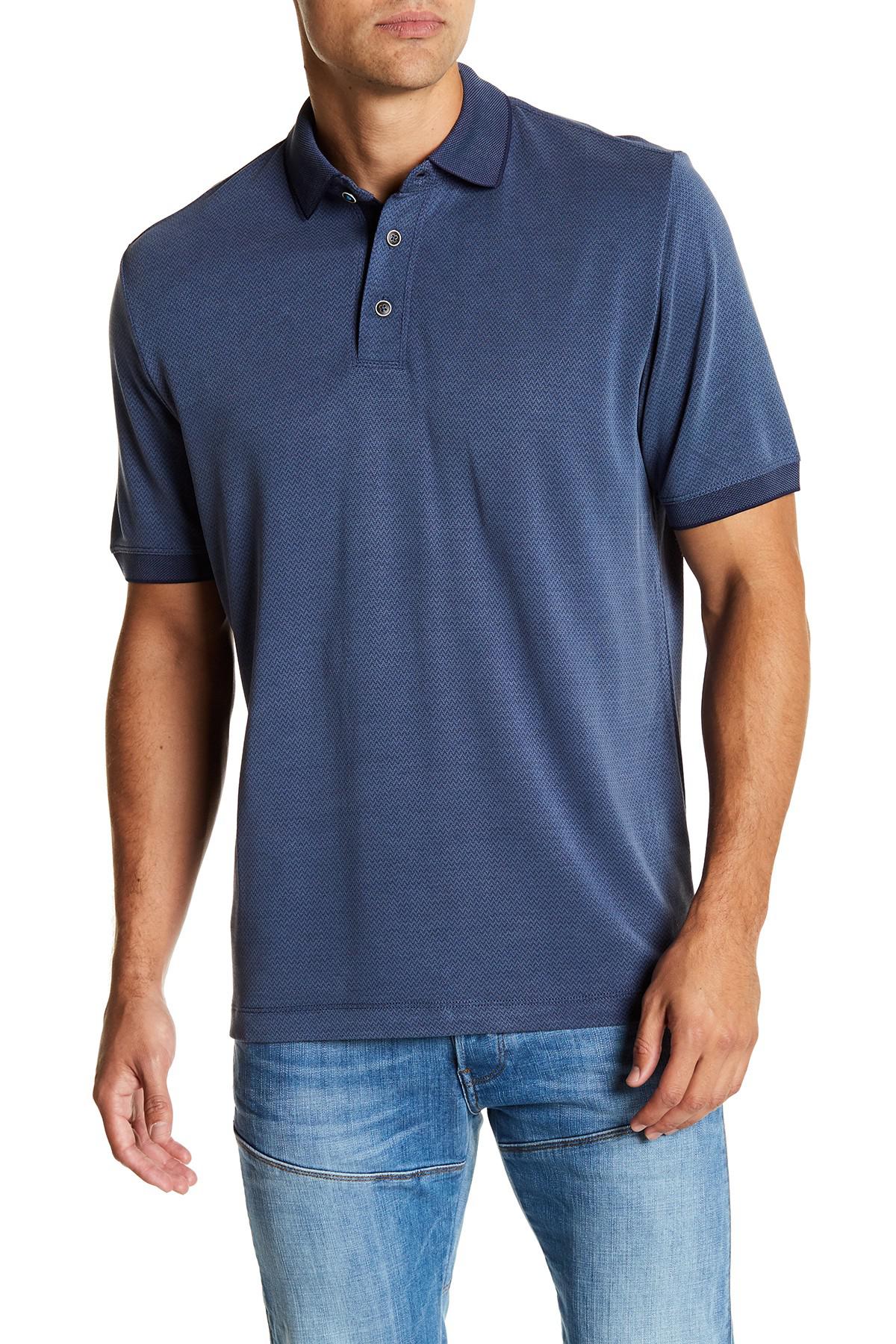 tommy bahama college shirts
