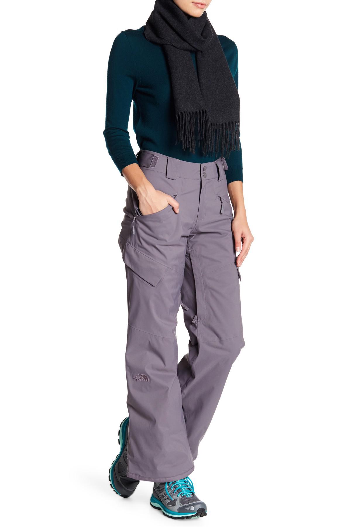The north face gatekeeper pants best sale