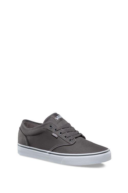 Vans Atwood Sneakers for Men Up to 33% off Lyst