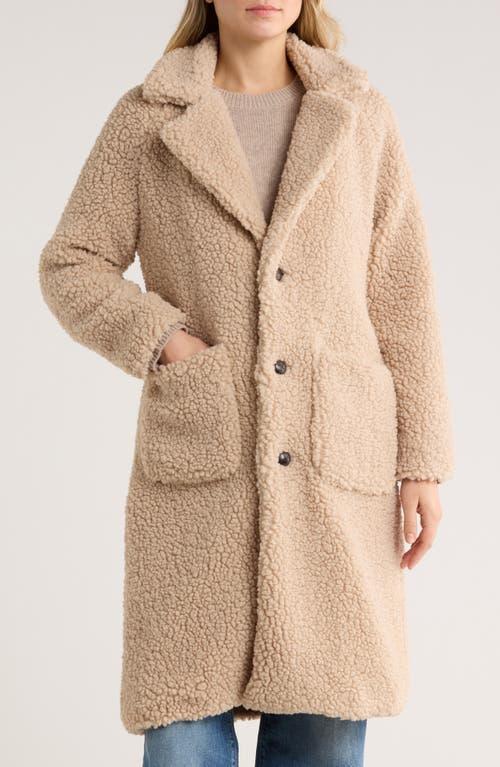 Lucky Brand Coats for Women Online Sale up to 69% off Lyst