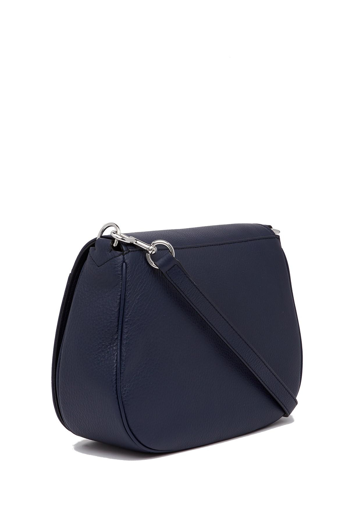 marc jacobs empire city tech crossbody bolsa