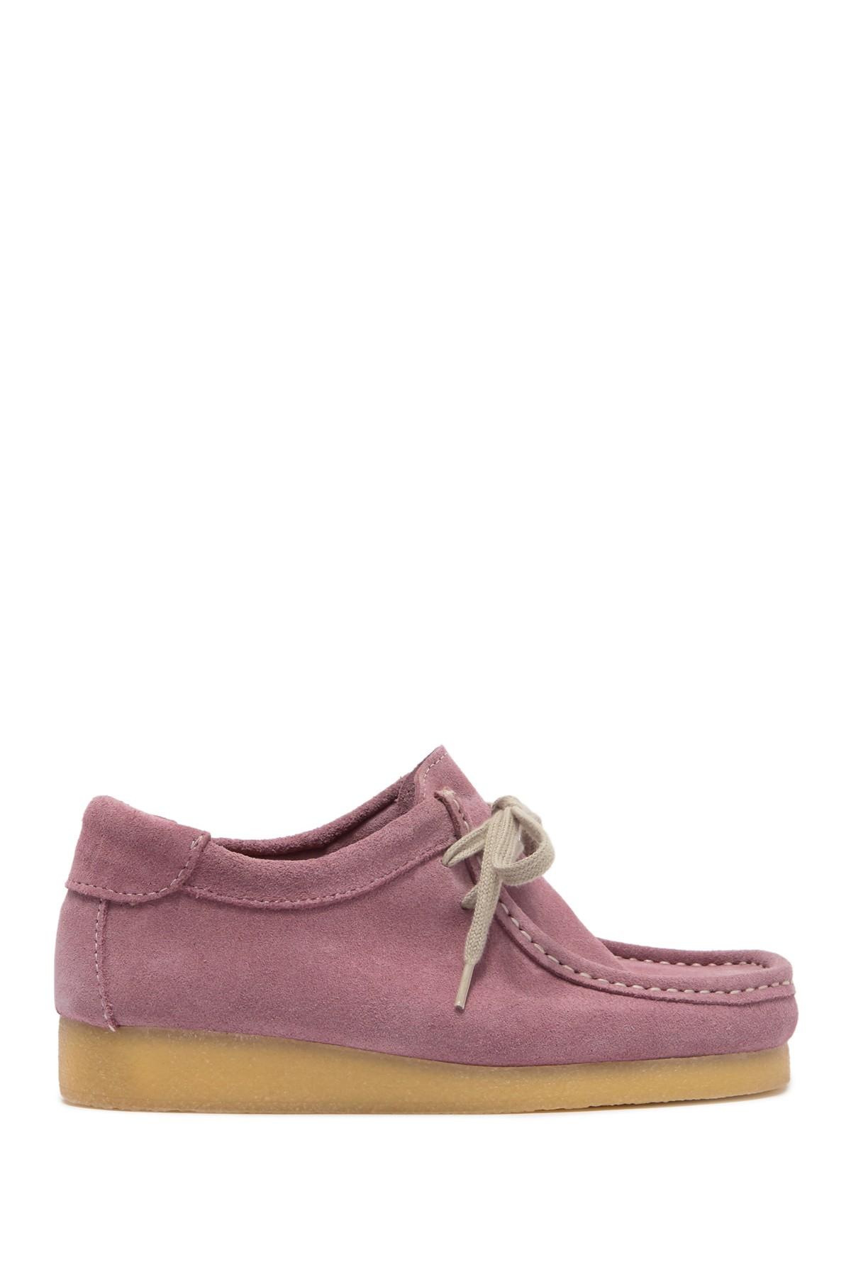 Jeffrey campbell husky suede chukka boot Clearance