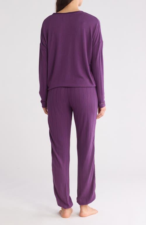 HOT Ribbed Pyjamas Ted Baker Nightwear Sale Women's Ted