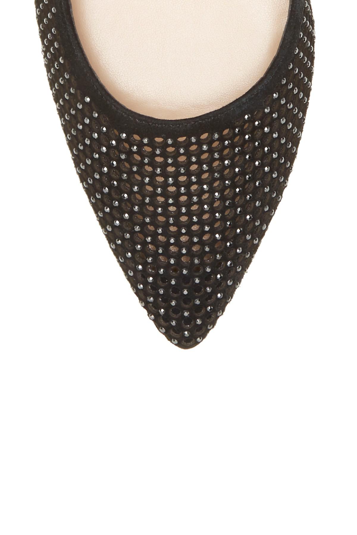 vince camuto sarritah