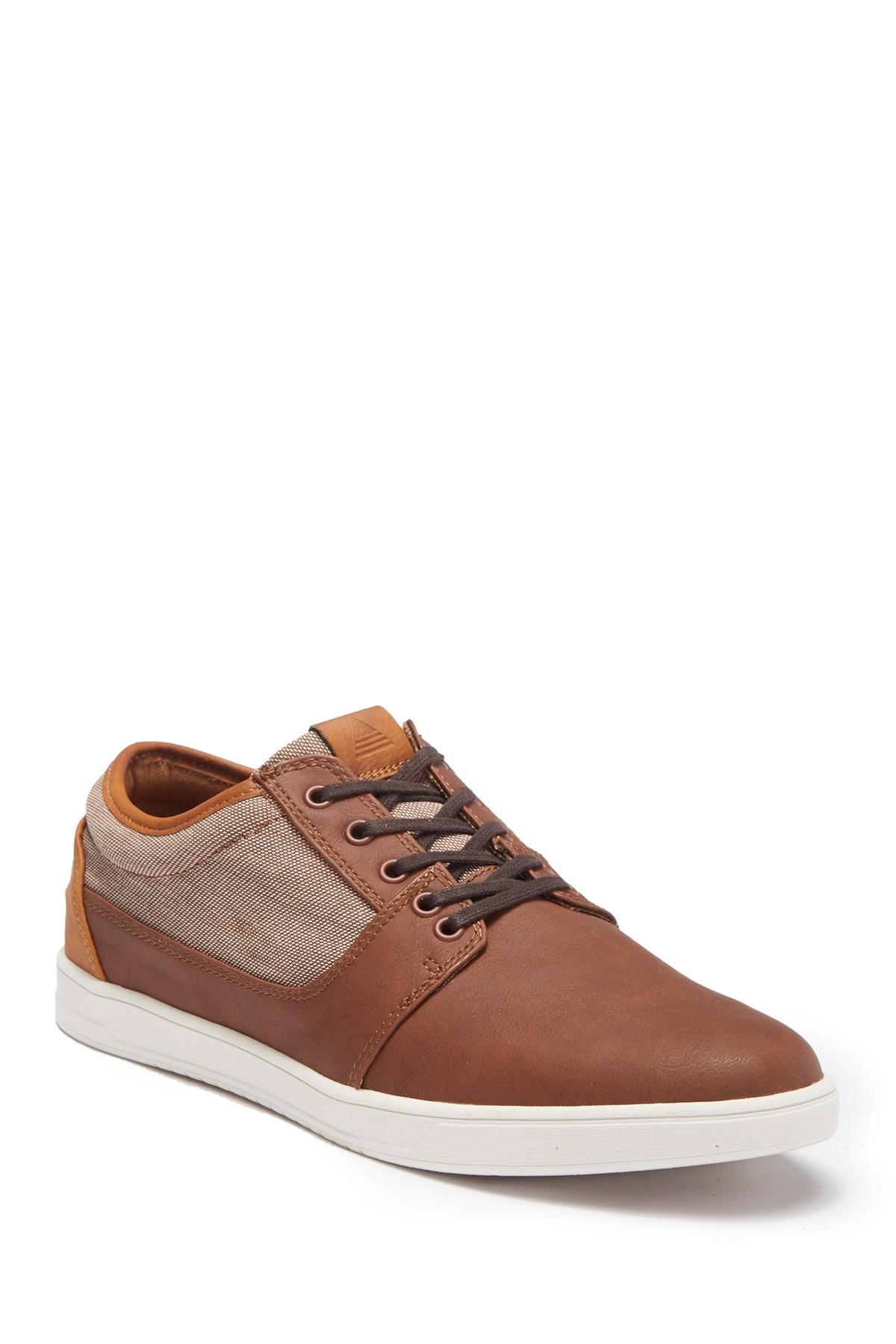aldo prilide sneaker
