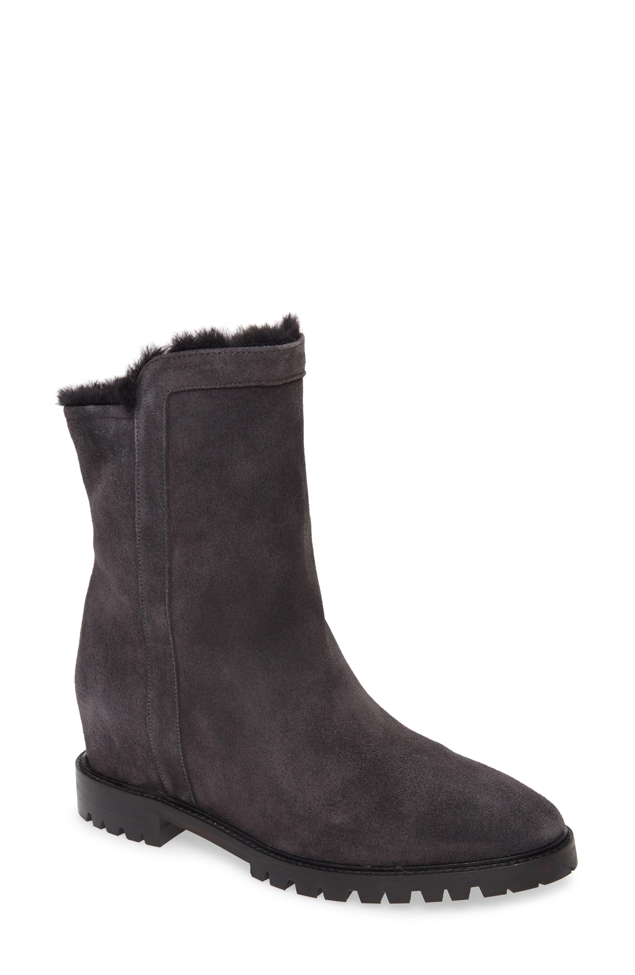 aquatalia cate boots Off 62% - adencon.com