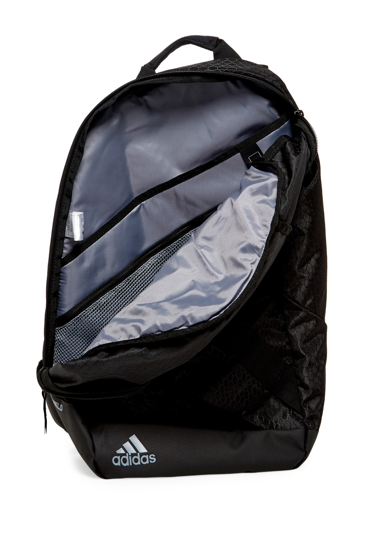 adidas citywide sling