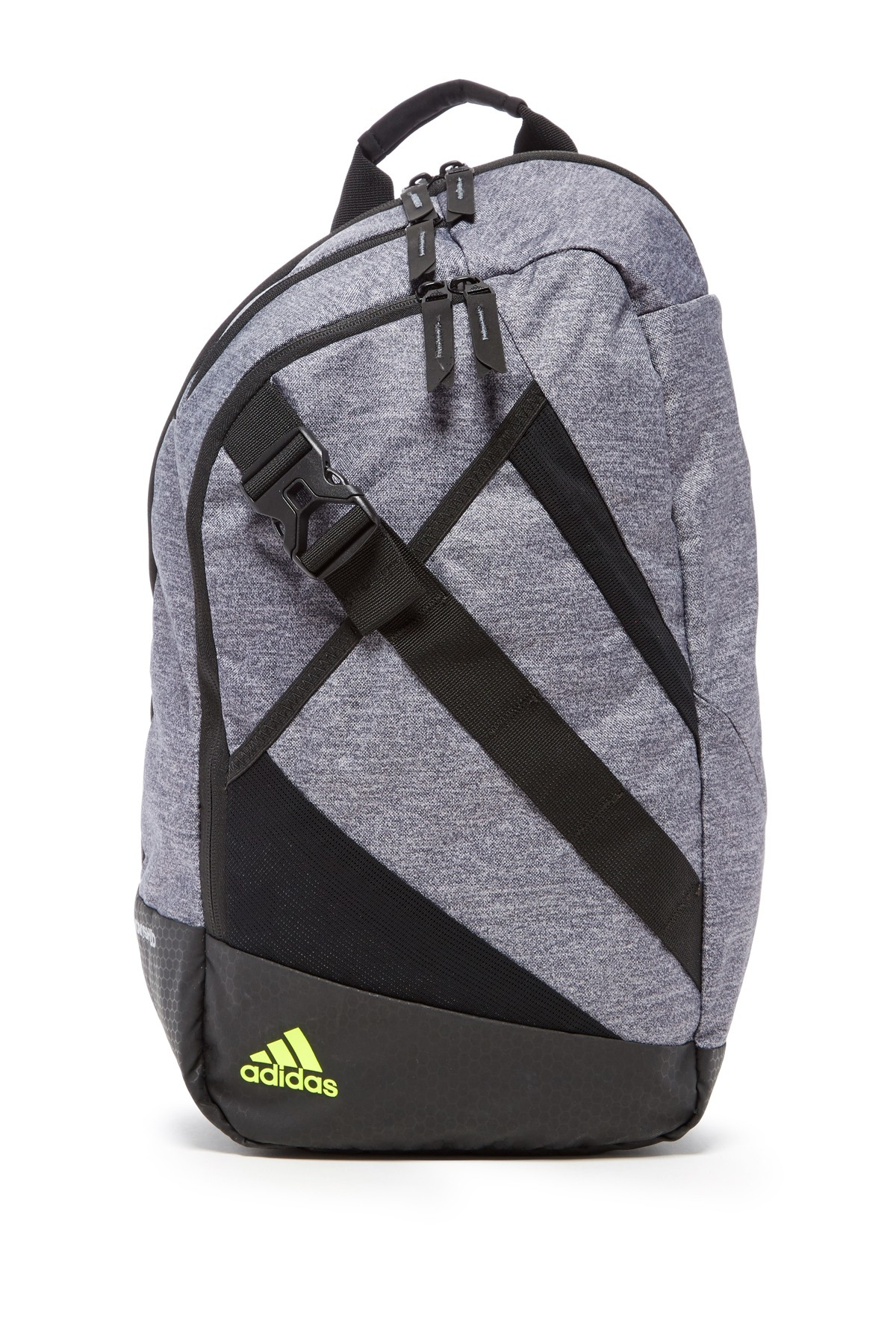 Adidas Capital Sling Backpack | IMT Mines Albi