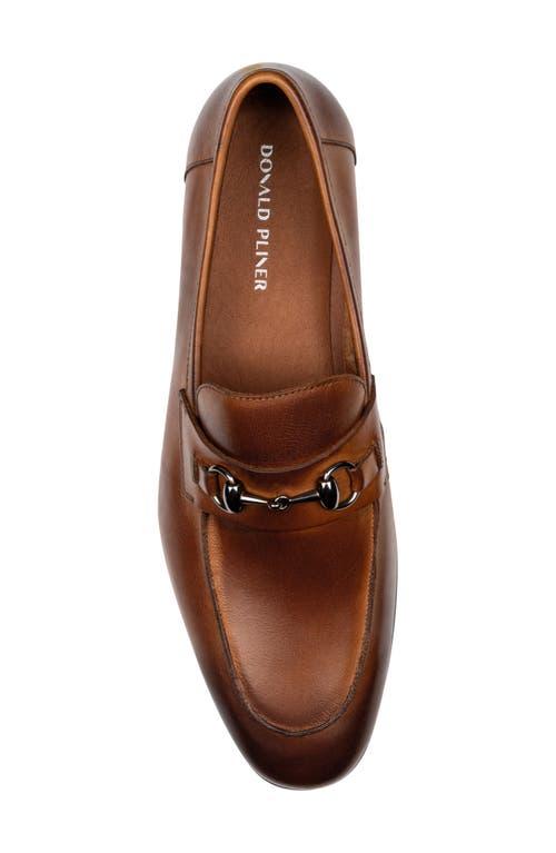 未使用 DONALD J PLINER イタリア製 ローファー ビット Donald J Pliner Loafers for Men | Online Sale up to 51% off