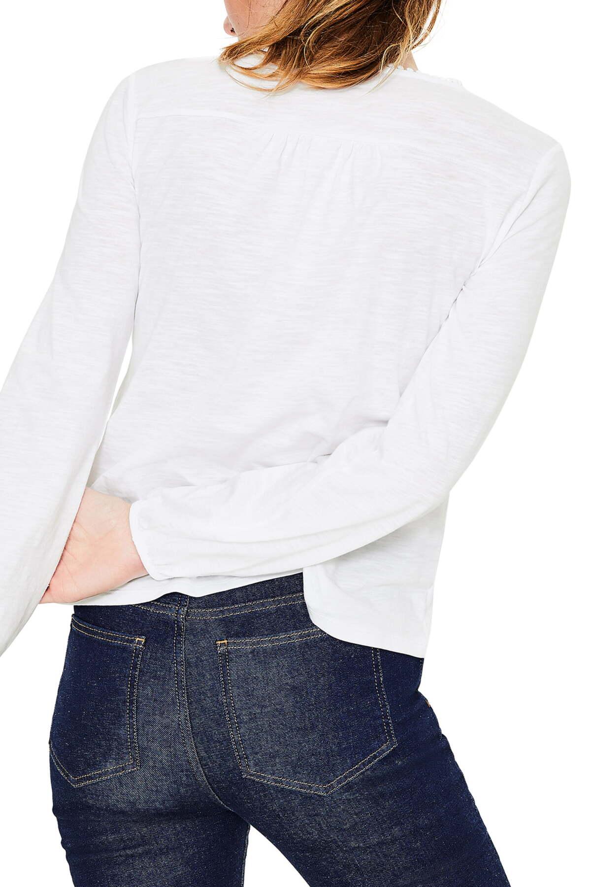 cleo petite jeans