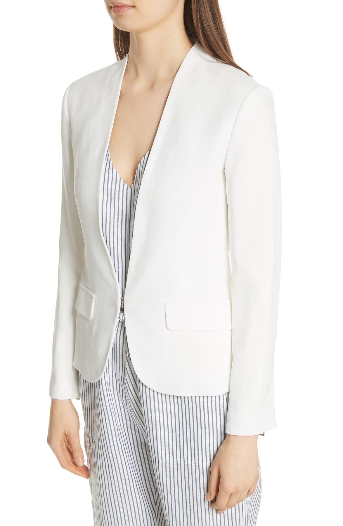 rag and bone victoria blazer