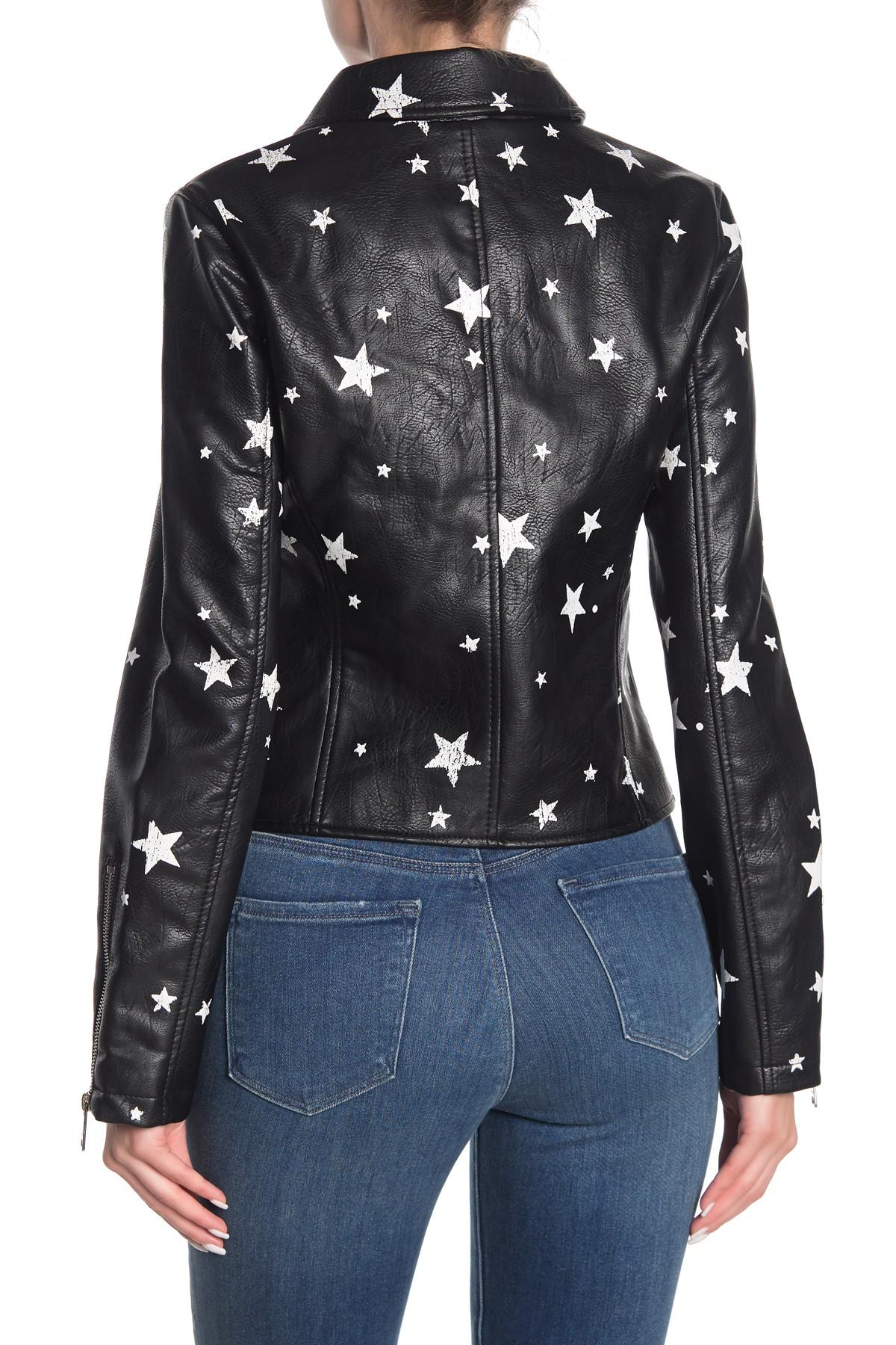 sd expedition parka jacket