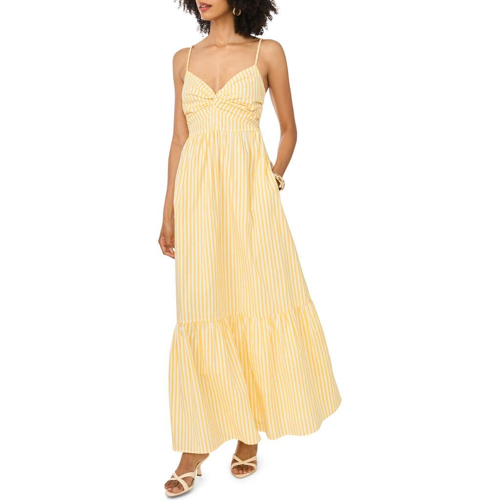 midi yellow dress Yellow Midi Dress for Summer