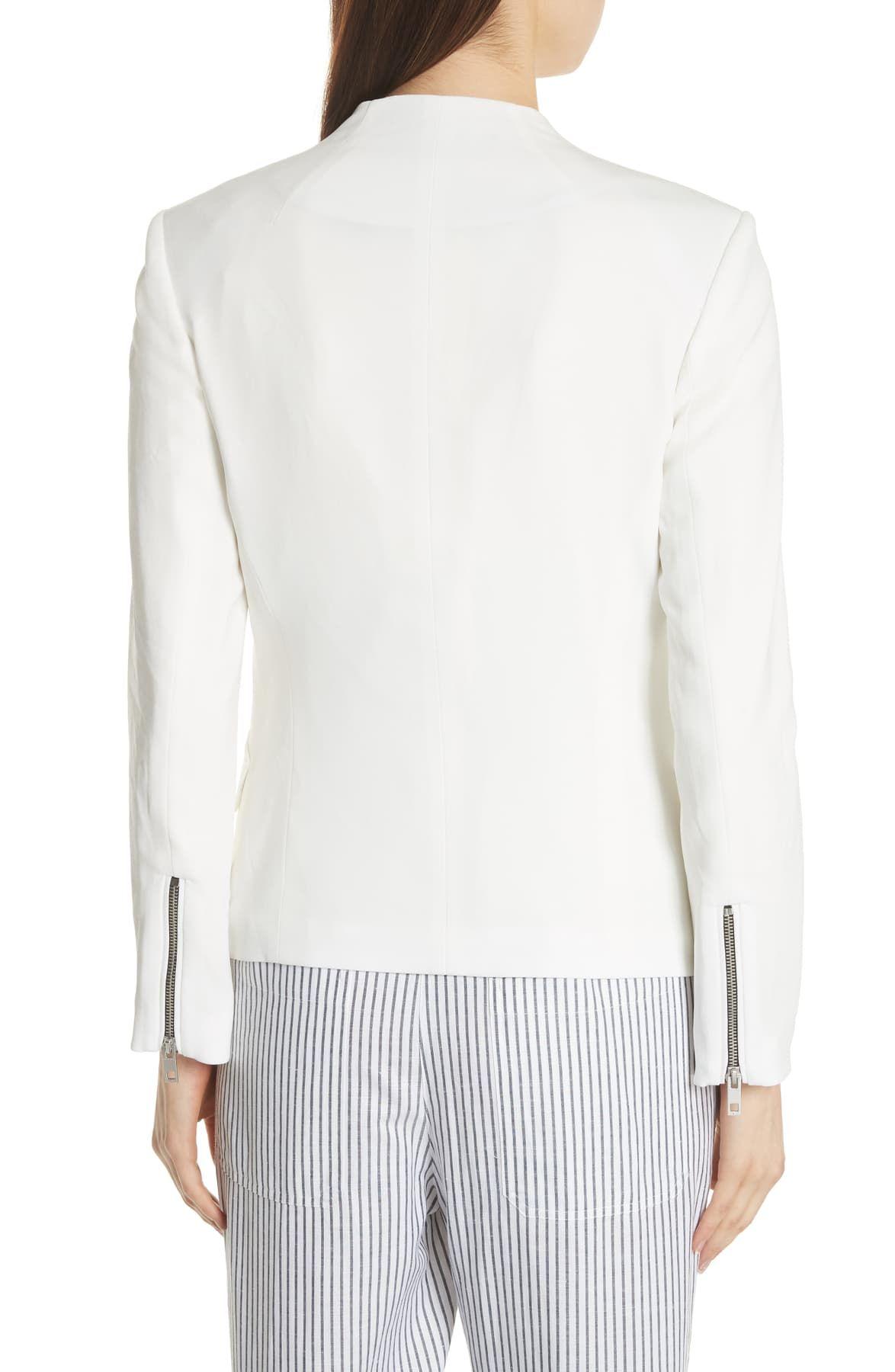 rag and bone victoria blazer