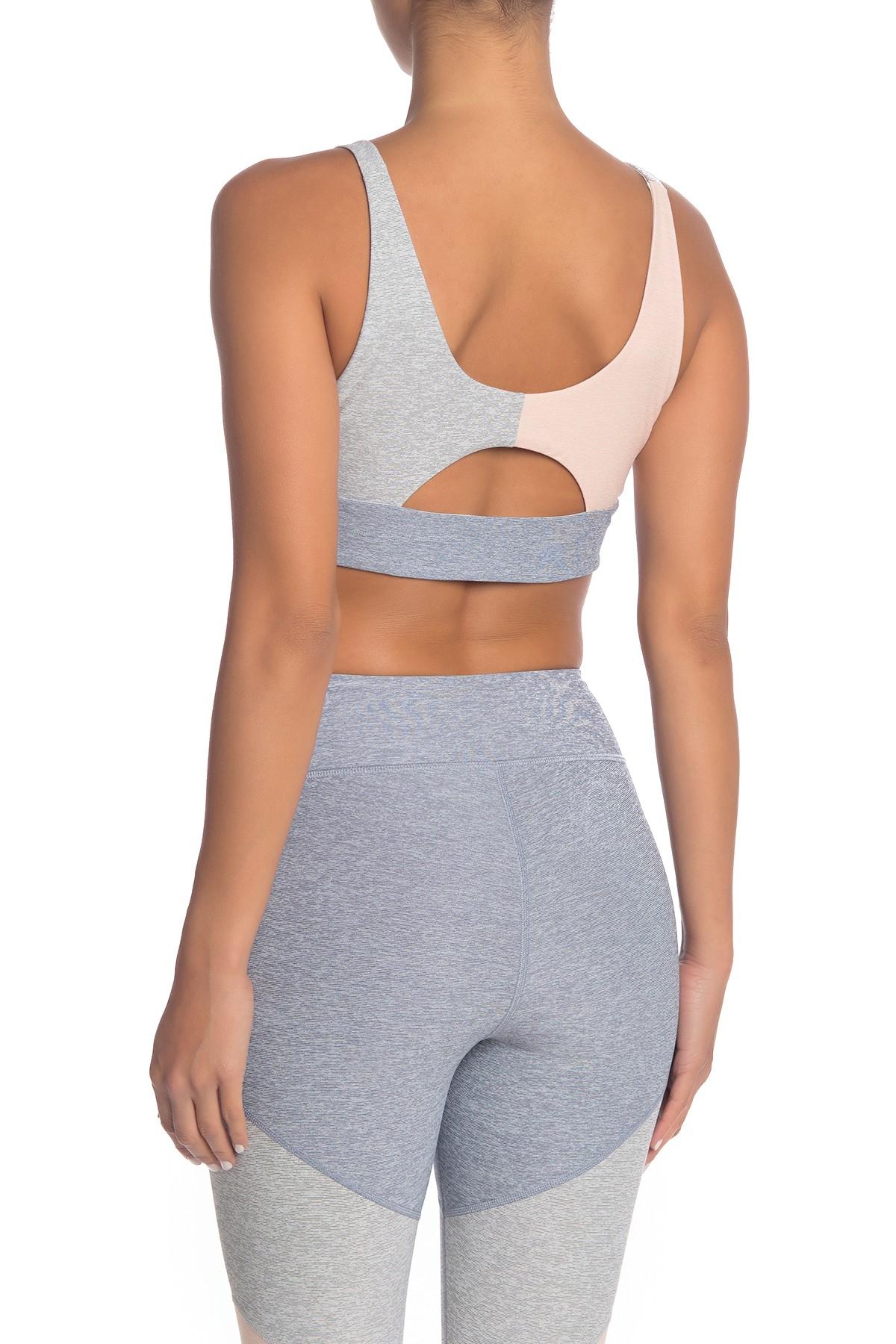 berlei the sensation wirefree bra