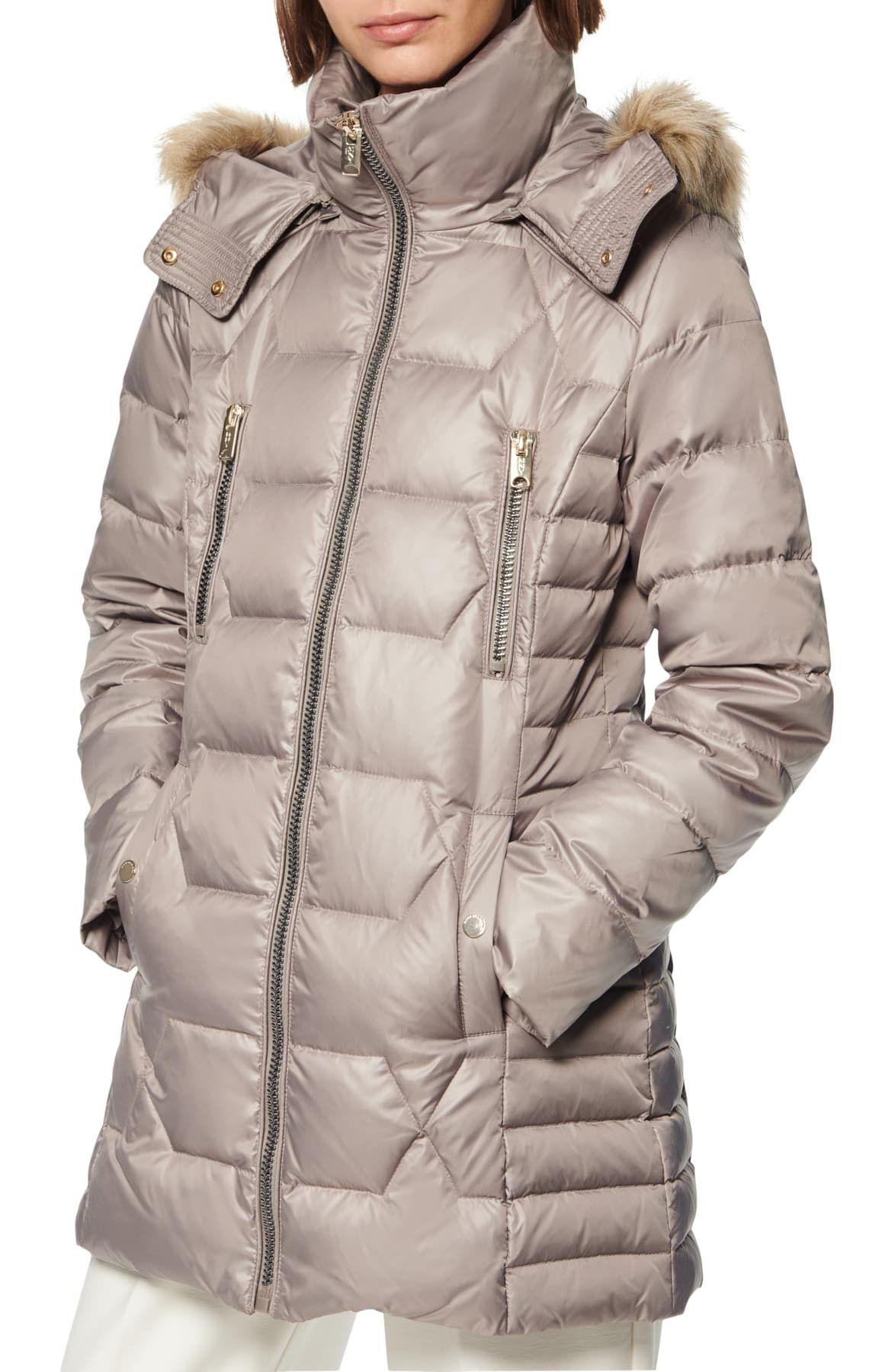 nike court fleece heritage hoodie