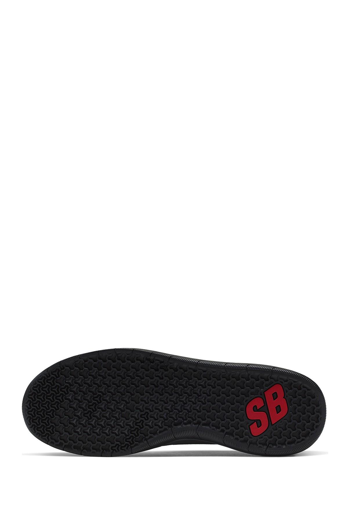 nyjah huston shoes grey