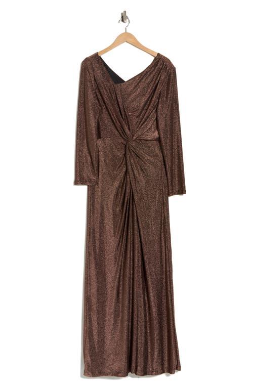 DKNY Formal dresses and evening gowns for Women | Online Sale up to 28% off  | Lyst