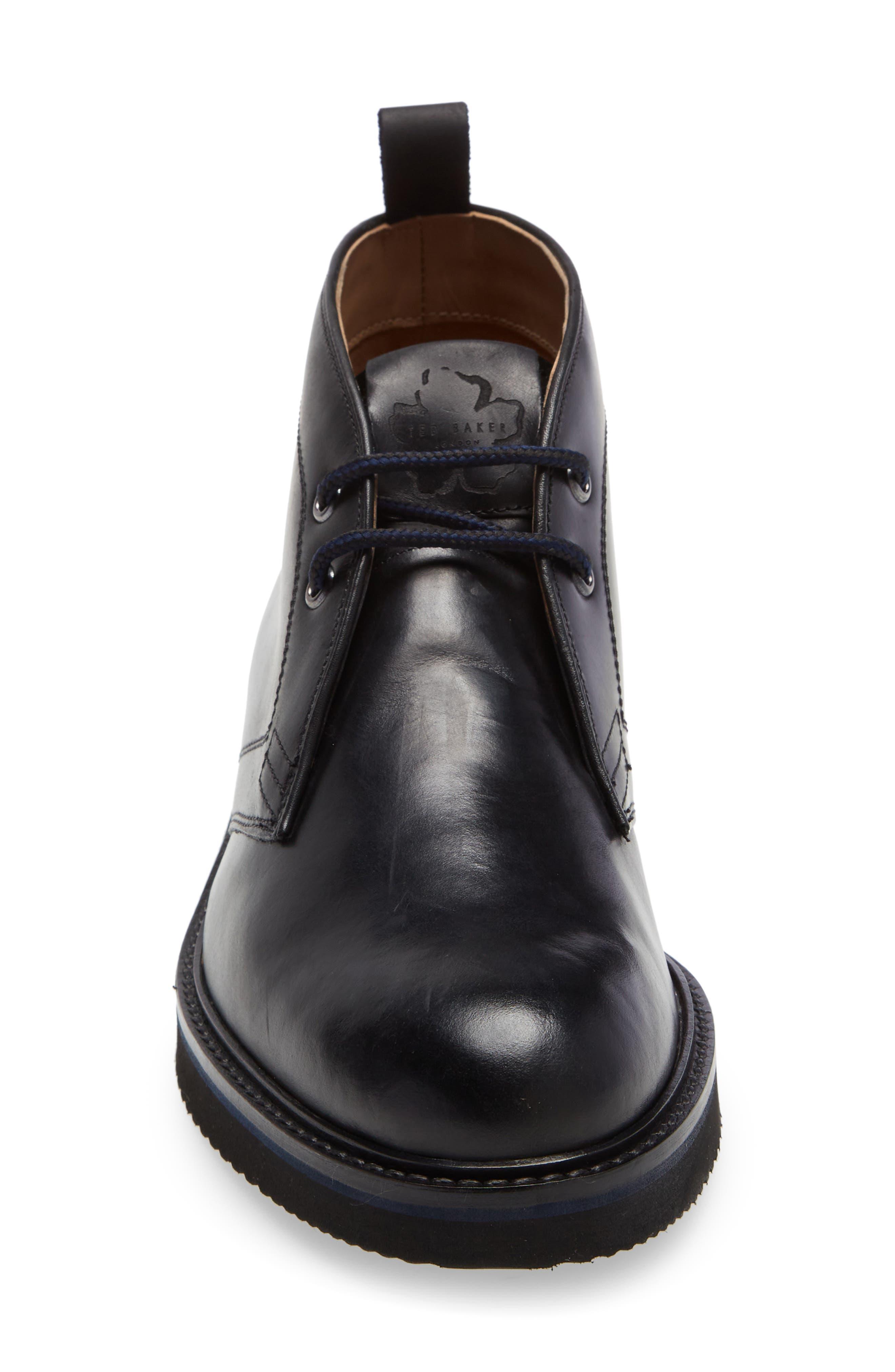 Ted baker shop twrens